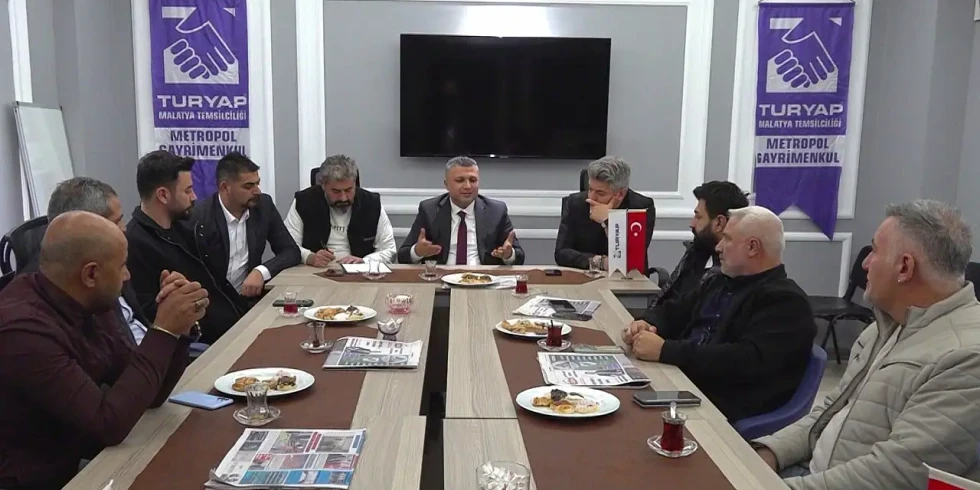 Karcı’dan Regaip Kandili Mesajı