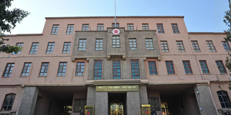 Katar’da Askeri Helikopter Kazası: 3 Türk Vatandaşı Şehit Oldu