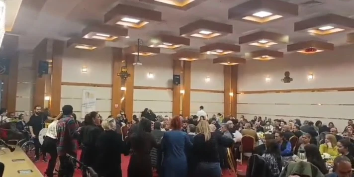 Kayısı Diyarı Toplum Dayanışma Derneği’nden Örnek Sosyal Sorumluluk Projesi