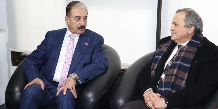 Keskin, “Milletvekilleri 400 bin TL ile geçinemiyorsa, emekli 20 bin lira ile nasıl geçinecek?”