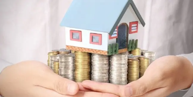 Kira Artışı İçin Kritik Gün Yaklaşıyor