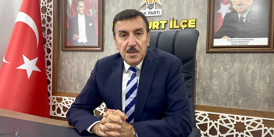 Kira Yardımlarında Yaşanan Aksaklıklar İçin Çözüm Süreci Başlatıldı