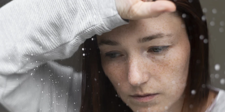 Kış Depresyonuna Dikkat: Uzmanlardan Mevsimsel Duygu Durumu Bozukluğu Uyarısı