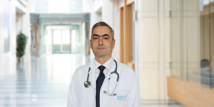 KOAH’ın erken belirtileri yaşlanmayla karıştırılıyor