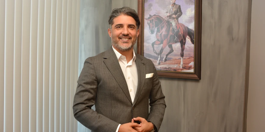 “Konut yatırımını erteleyenler değil, bugünden harekete geçenler kazanacak”