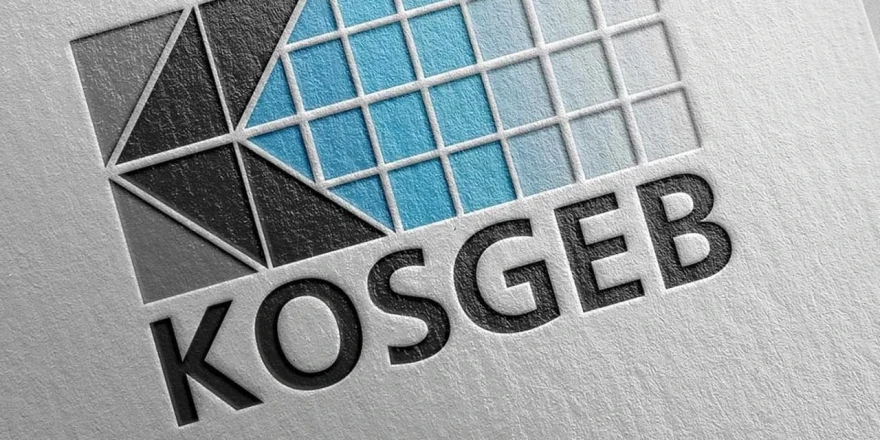 KOSGEB’den Yeni Kredi Desteği: Malatya’da 545 İşletmeye 173 Milyon TL Ödeme Yapılacak