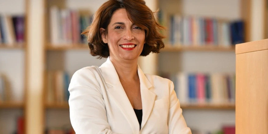 KSV Üstün Başarı Bursu başvuruları başladı