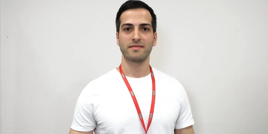 Küçük adımlar büyük fark yaratıyor!