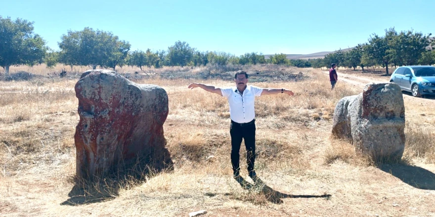 Kültür Yolu’nda Işıklar Yanıyor Ama Aslantaşlar Karanlıkta Kaldı