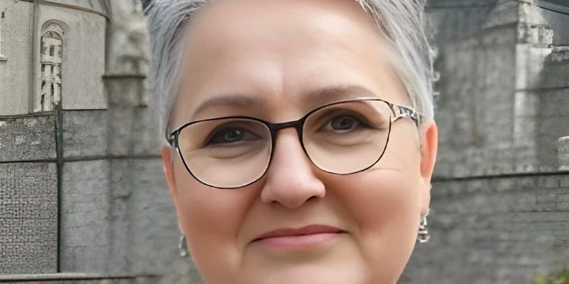 Kümes Hayvancılığında Bitki Bazlı Performans Dönemi