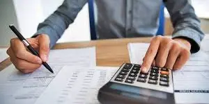 Kurumlar Vergisi Beyanı Başladı!