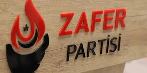 Liyakat Yerine Sadakatle Yapılan Atamaları Kabul Etmiyoruz!