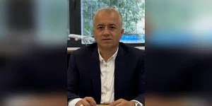 MAİP Başkanı Özköse Malatya Yeşilyurt Spor Kulübü'nün şampiyonluğa giden yolunda yanındayız