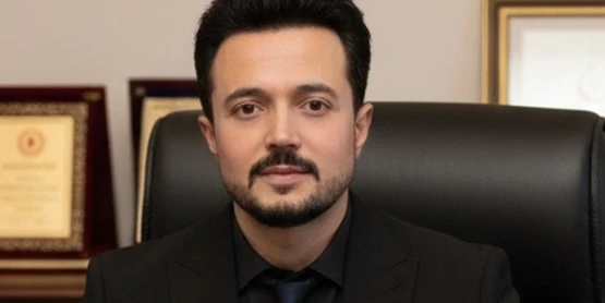 Malatya Atıcılar Spor Kulübü’nde Başkanlığa Yılmaz Yıldız Seçildi