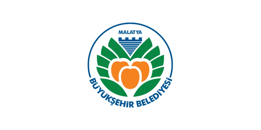 Malatya Büyükşehir Belediyesi yılbaşı tedbirlerini aldı