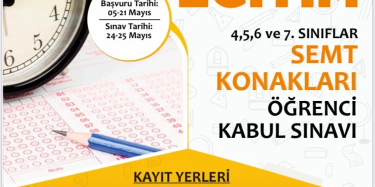Malatya Büyükşehir Belediyesi'nin Eğitime Desteği Devam Ediyor