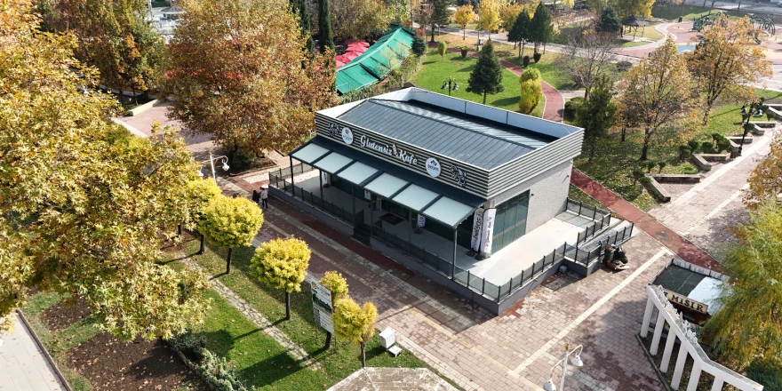 Malatya Büyükşehir Belediyesi’nden Glütensiz Yaşamı Destekleyen Yeni Hizmet