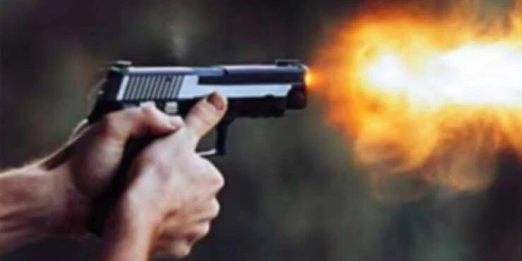 Malatya Cumhuriyet Başsavcılığı'ndan GÖZALTI Kararı