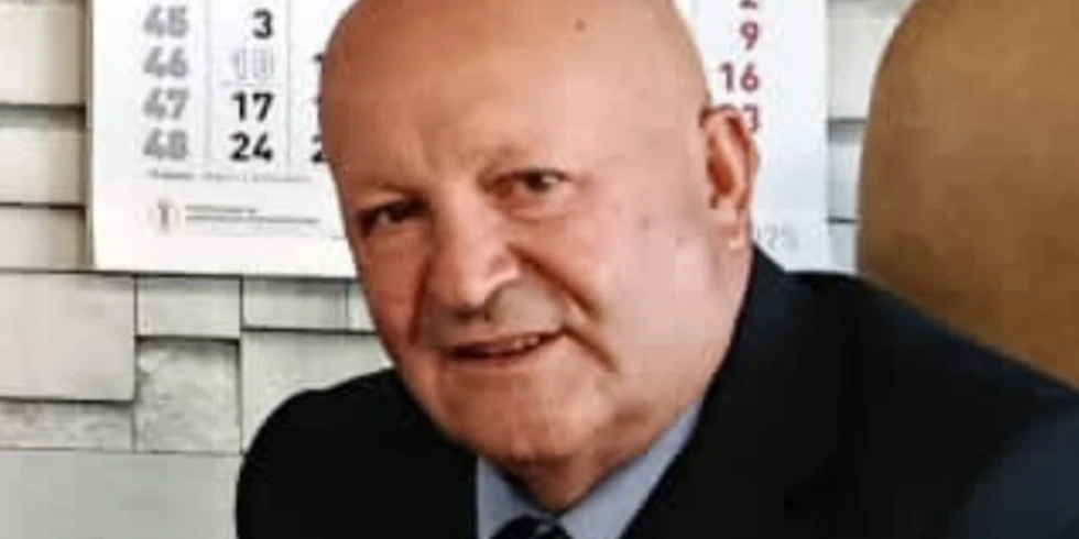 Malatya Emlakçılar Odası Başkanı Ali Özgül’den 10 Kasım Mesajı