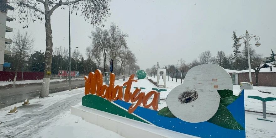 Malatya İş Dünyasının Talebi Karşılık Buldu: KOSGEB Kredileri Masada