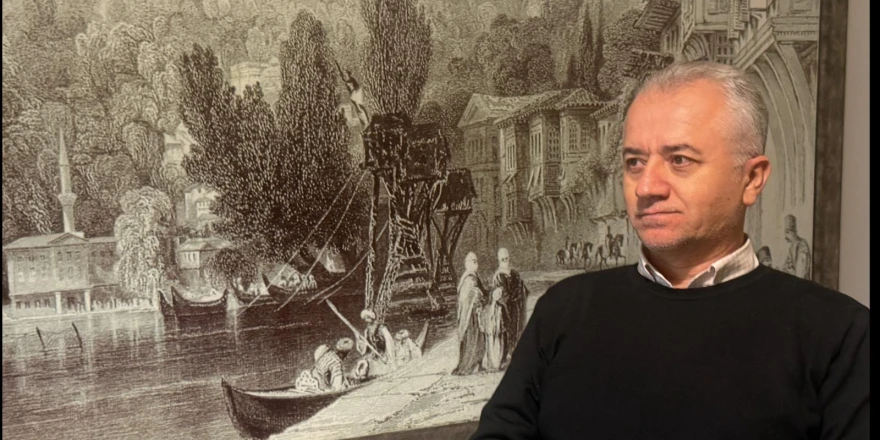 Malatya Kayısısı İçin Uyarı: Marka Değeri Tehdit Altında