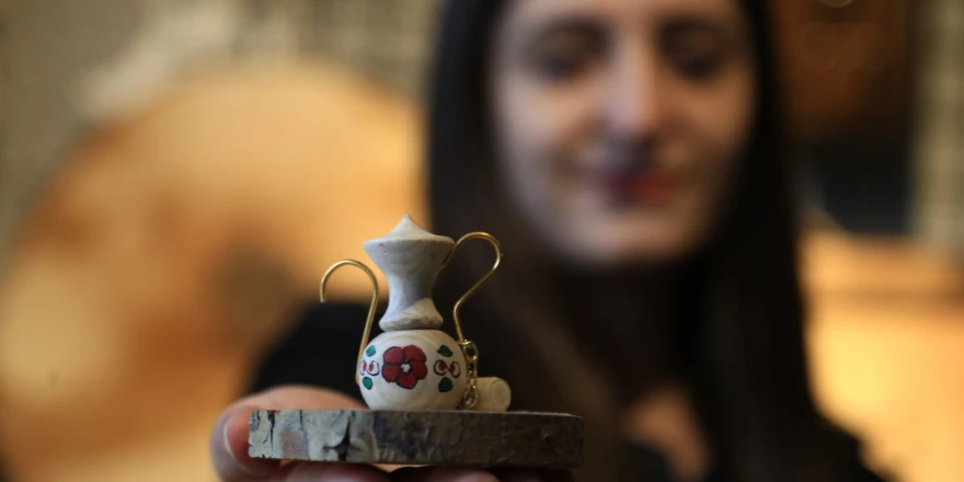 Malatya Kent Konseyi’nde “Dijital Fotoğrafçılık” Eğitimleri Devam Ediyor