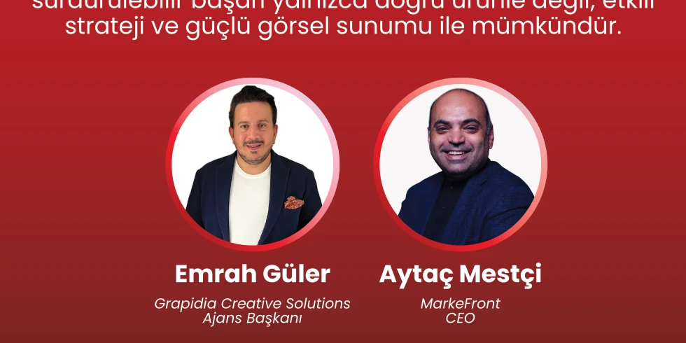 Malatya TSO’dan işletmelere dijital vizyon