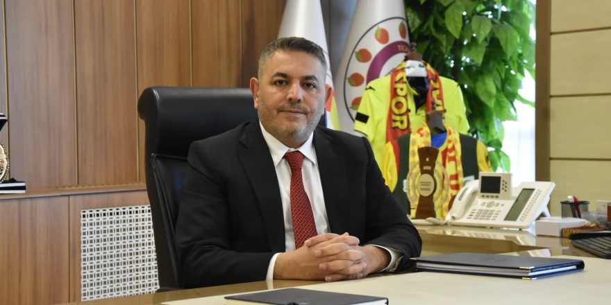 Malatya TSO’dan istihdama ve yeniden inşaya güç verecek proje