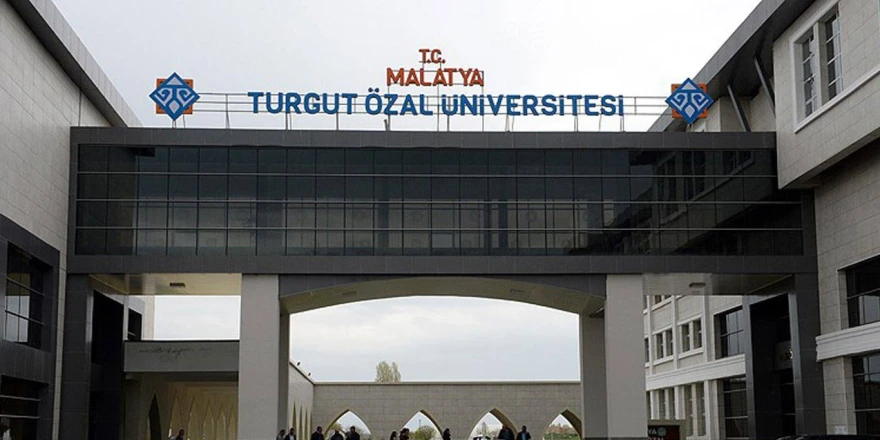 Malatya Turgut Özal Üniversitesi’nden Kuru Kayısı Raporu: İhracatta Sert Düşüş