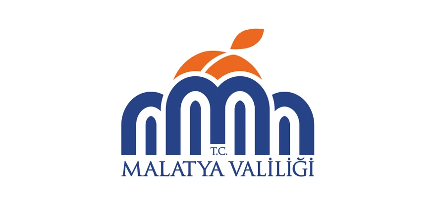 Malatya Valiliği'nden Seyyar Sandık Duyurusu