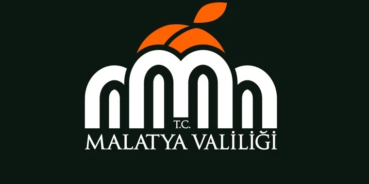 Malatya Valiliği 2026 Yılı Toplantı ve Yürüyüş Alanlarını Açıkladı