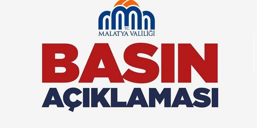 Malatya Yeşilyurt’taki Sanayi İşyerleri İçin Yeni Başvuru Süreci Başladı
