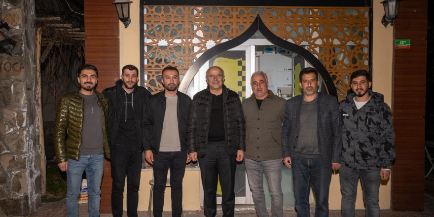 ;MALATYAA TRAFİĞİ RAHATLATACAK  YENİ YOLLAR AÇIYORUz