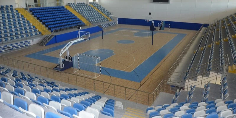 Malatya’da 15-23 Kasım Tarihleri Arasında Spor Müsabakaları Başlıyor