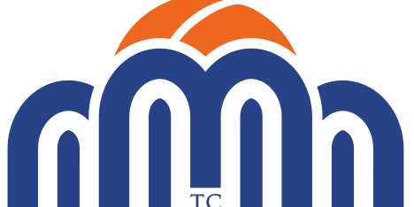 Malatya’da 1.500 kişilik TYP başvuruları başladı