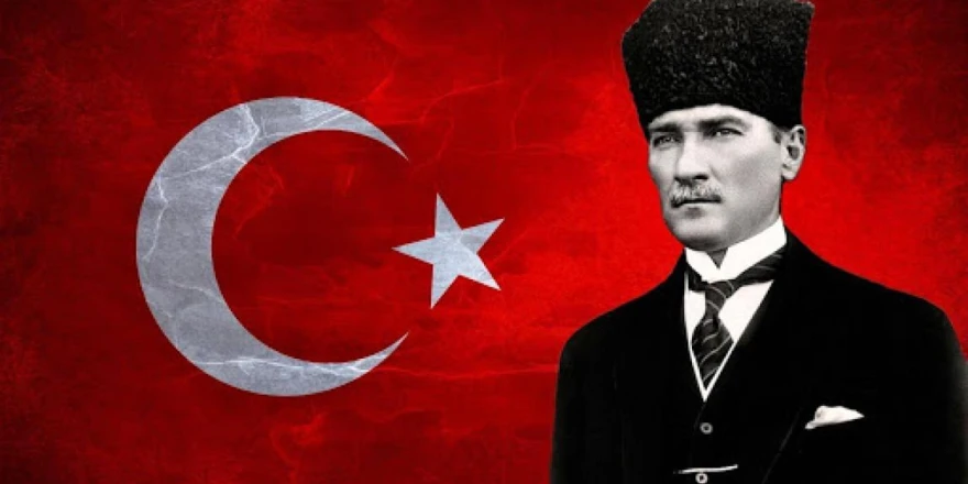 Malatya’da 2025-2026 Eğitim-Öğretim Yılı Başladı