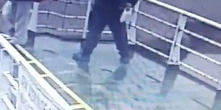 Malatya’da 70 Gündür Kayıp Olan Bipolar Hastası Gençten Haber Alınamıyor