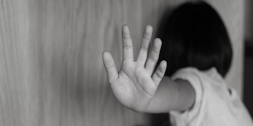 Malatya’da Aile İçi Şiddet İddiasına Soruşturma