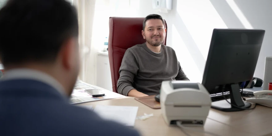 Malatya’da AMATEM Polikliniği Hizmete Açıldı