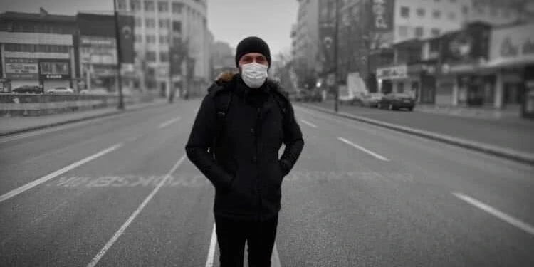 “Malatya’da Bir Ses Var: Duyan Var mı?”