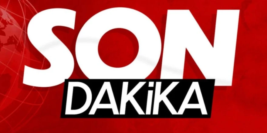 Malatya'da gece yarısı şiddetli deprem