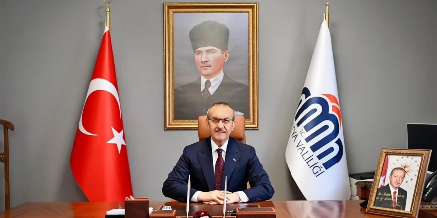 Malatya’da Gıda Denetimleri Sıklaştırıldı: 2025’te 13 Bin Üzeri Denetim, 21 Milyon TL’ye Yakın Ceza