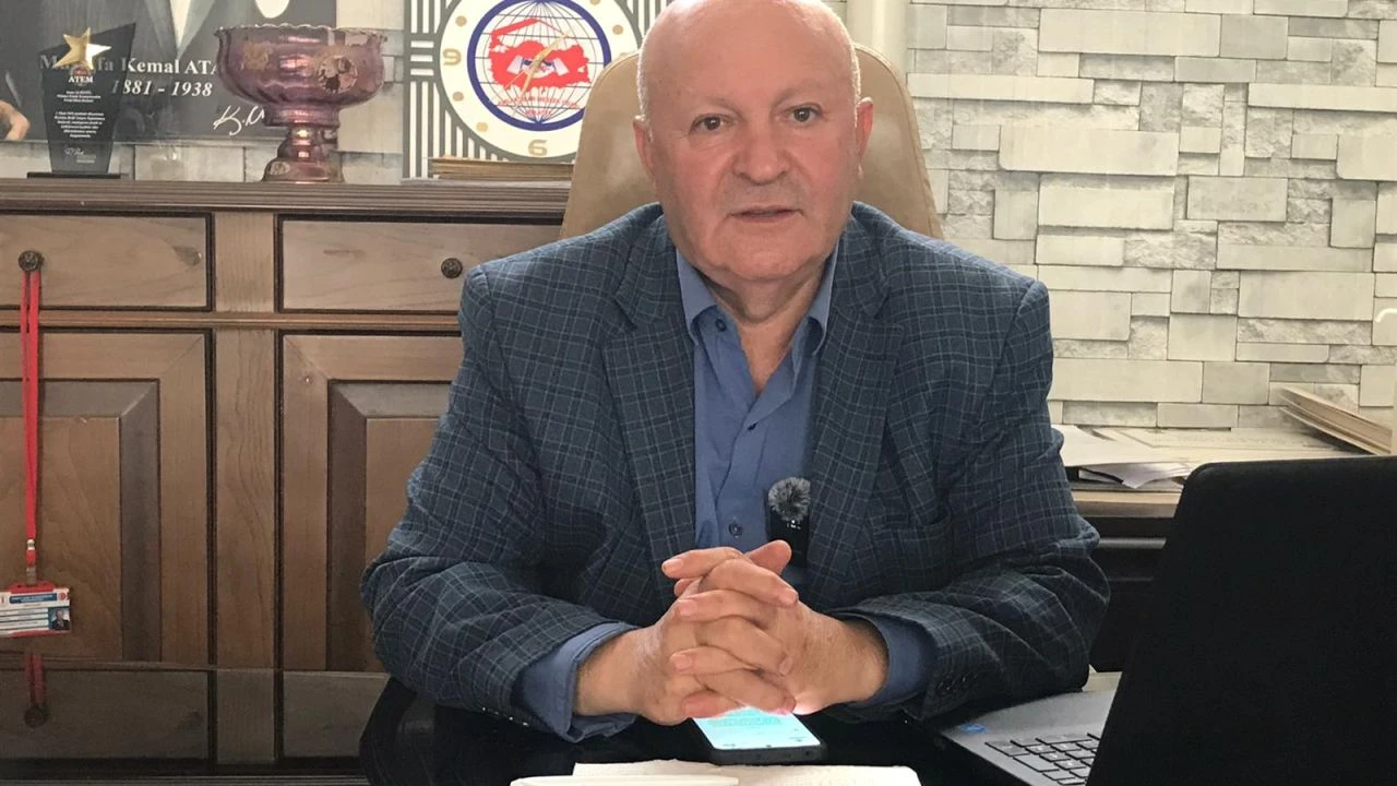 Malatya’da Hobi Bahçeleri Tartışması: “Vatandaş Mağdur Edilmemeli”