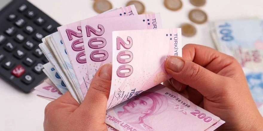 Malatya’da ihtiyaç sahiplerine 122 milyon liralık sosyal yardım