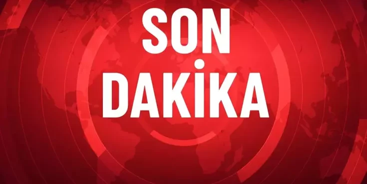 Malatya’da Kar Nedeniyle Eğitime 1 Gün Ara Verildi