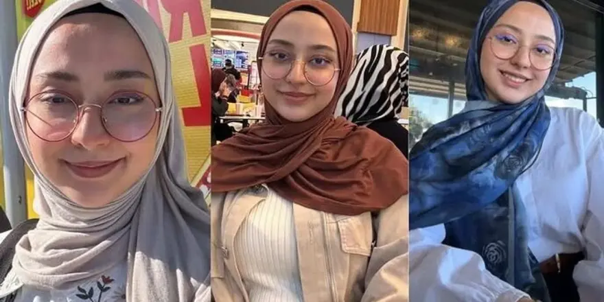 Malatya’da Kayıp Üniversite Öğrencisi Bulundu