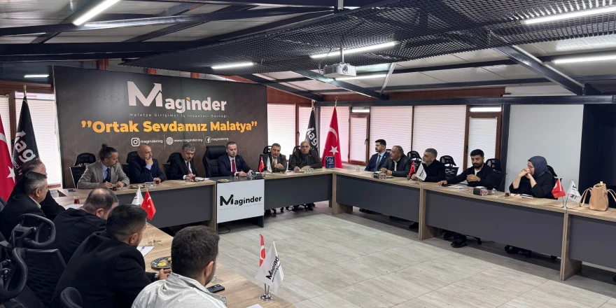 Malatya'da Kayısı Felaketi: Anahtar Partisi'nden Destek Çağrısı