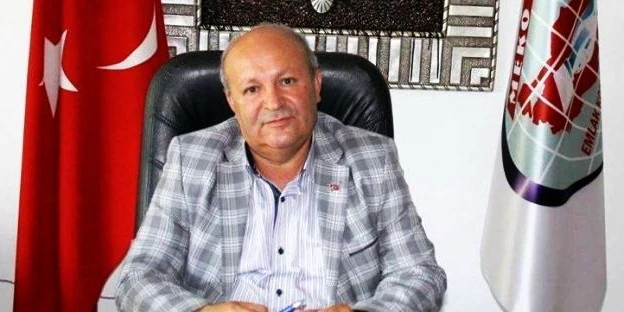 Malatya’da Kayısı Felaketi Emlak Sektörünü De Vurdu