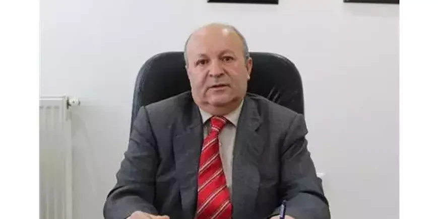 Malatya’da Kiralık Konut Krizi Derinleşiyor: Emlakçılar Odasından Cumhurbaşkanına Çağrı