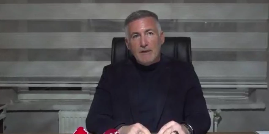 “Malatya’da Kiralar Neden Düşmüyor? Uzmandan Net Açıklama: Arz Talep Karşılamıyor”